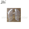Hot Runner PS automotive Injection Moulds