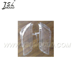 Hot Runner PS automotive Injection Moulds