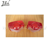 OEM PS motorcycle Injection Moulds