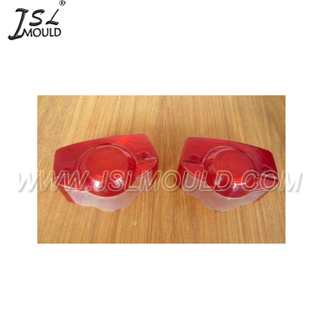 multi cavity PS motorcycle Injection Moulds