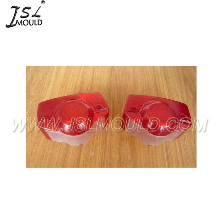 multi cavity PS motorcycle Injection Moulds