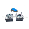 Cold Runner plastic home appliance Injection Moulds