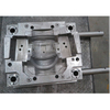Customized Plastic flip up welding helmet injection mould