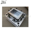 Hot Runner PC household Injection Moulds