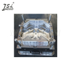 Cold Runner plastic automotive Injection Moulds