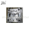 single cavity PC household Injection Moulds