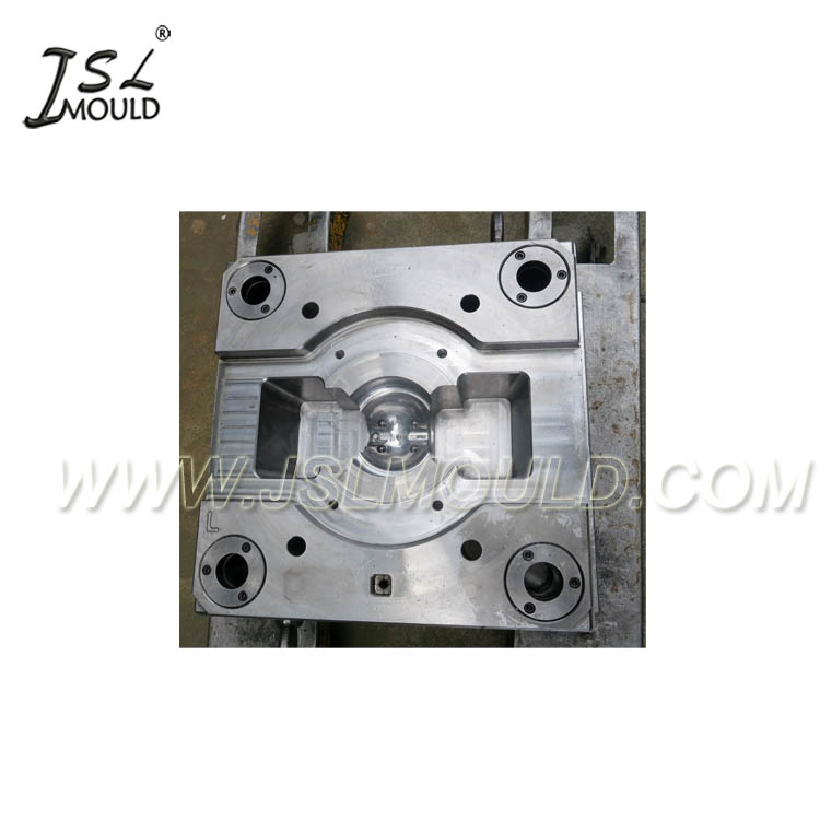 single cavity PC household Injection Moulds