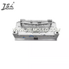 Cold Runner PS automotive Injection Moulds