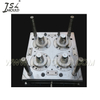 OEM PS household Injection Moulds