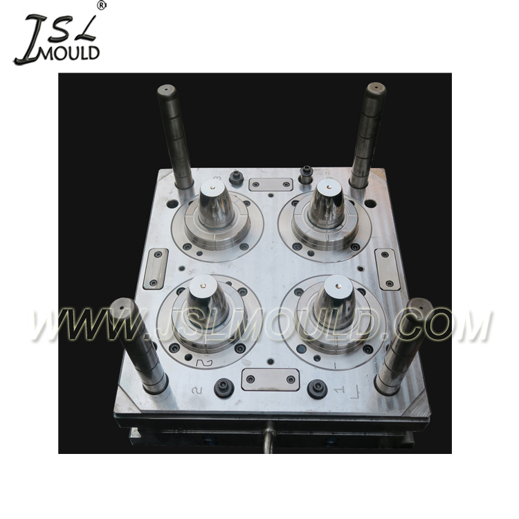 OEM PS household Injection Moulds