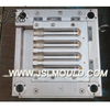 multi cavity plastic home appliance Injection Moulds