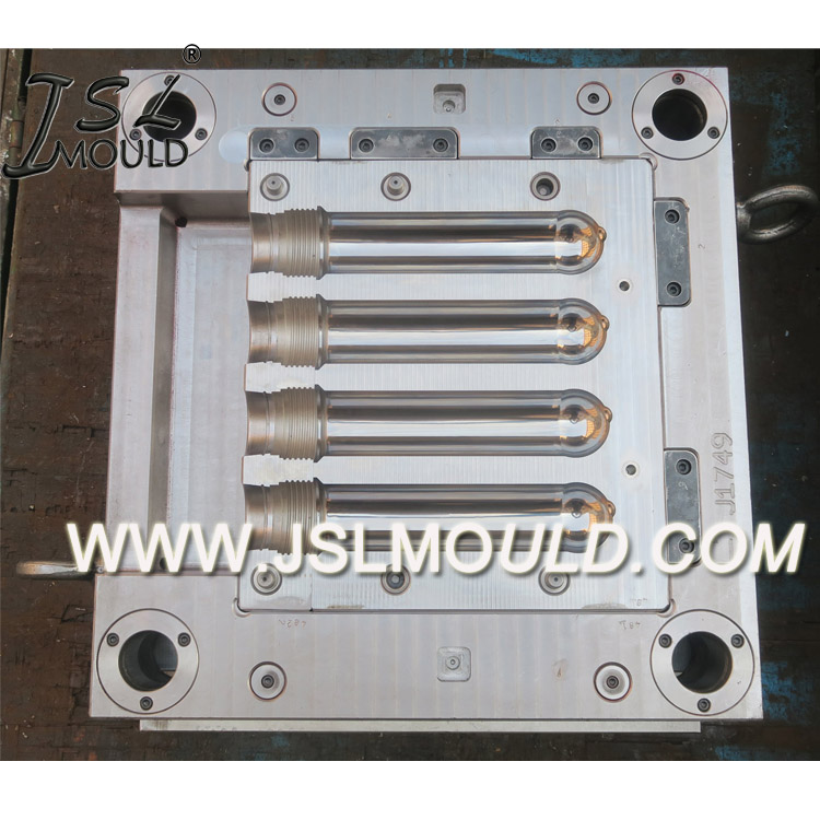 multi cavity plastic home appliance Injection Moulds