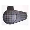 Cold Runner PC motorcycle Injection Moulds