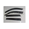 multi cavity PS automotive Injection Moulds