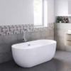 smc high precision bathroom bathtub compression mould