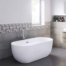 smc high precision bathroom bathtub compression mould