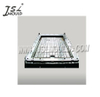 smc high precision basketball board compression mould