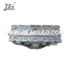 smc high precision automotive compression mould