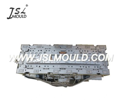 smc high precision automotive compression mould