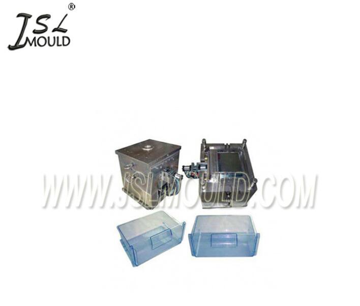 PC multi cavity Injection Moulds home appliance