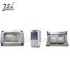 PS point gate Injection Moulds home appliance