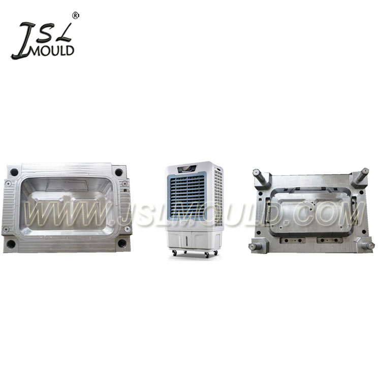 PS point gate Injection Moulds home appliance