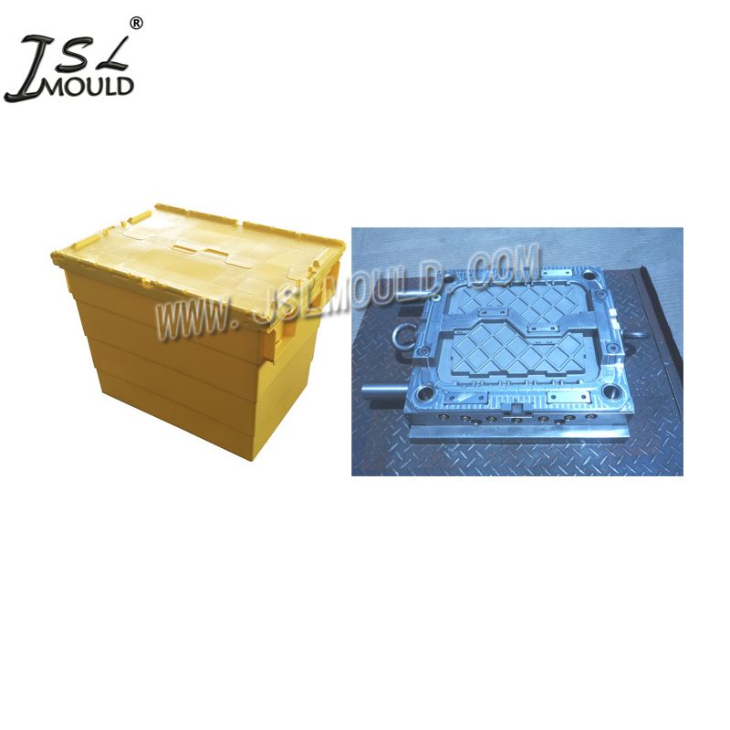 rubber point gate Injection Moulds household