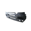 smc vacuum compression mould auto