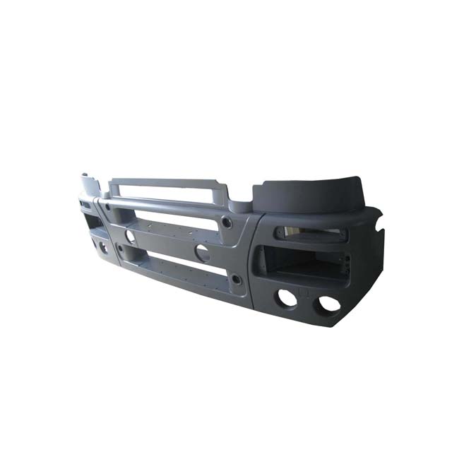 smc vacuum compression mould auto