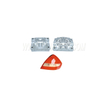 Hot Runner PS automotive Injection Moulds