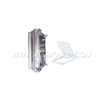 ABS multi cavity Injection Moulds household