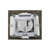 PP point gate Injection Moulds automotive