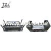 acrylic Cold Runner Injection Moulds automotive