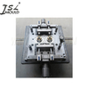 Cold Runner PP household Injection Moulds