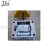 single cavity PS household Injection Moulds