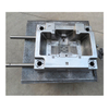 Customized Plastic flip up welding helmet injection mould