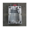 Hot Runner PS household Injection Moulds