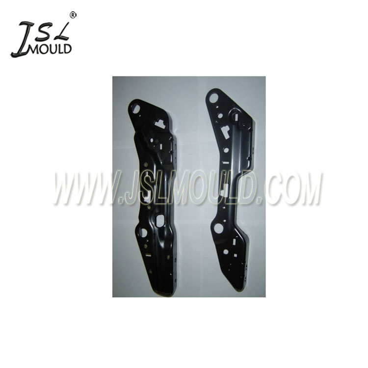 multi cavity ABS automotive Injection Moulds