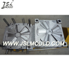 single cavity PA automotive Injection Moulds