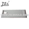 polymers hot compression mould plastic products