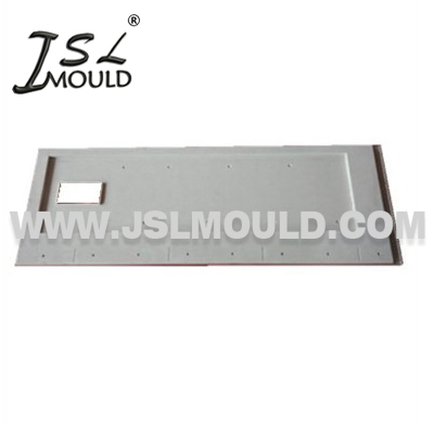polymers hot compression mould plastic products