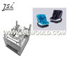 PC Cold Runner Injection Moulds automotive