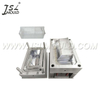 PC multi cavity Injection Moulds home appliance