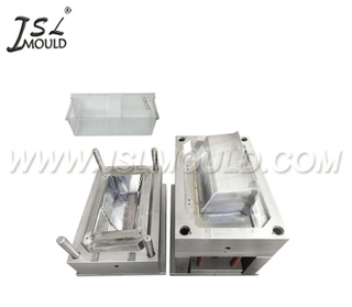 PC multi cavity Injection Moulds home appliance