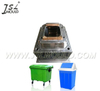 PA single cavity Injection Moulds household