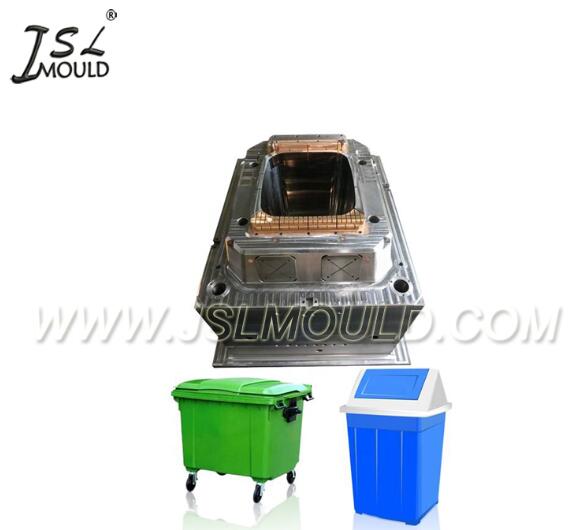 PA single cavity Injection Moulds household
