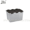 rubber point gate Injection Moulds household