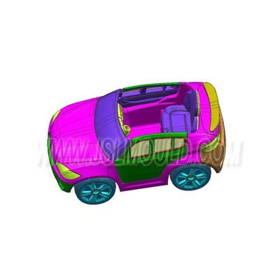 toy car13