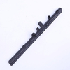 OEM PA automotive Injection Moulds