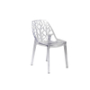 acrylic Cold Runner Injection Moulds household